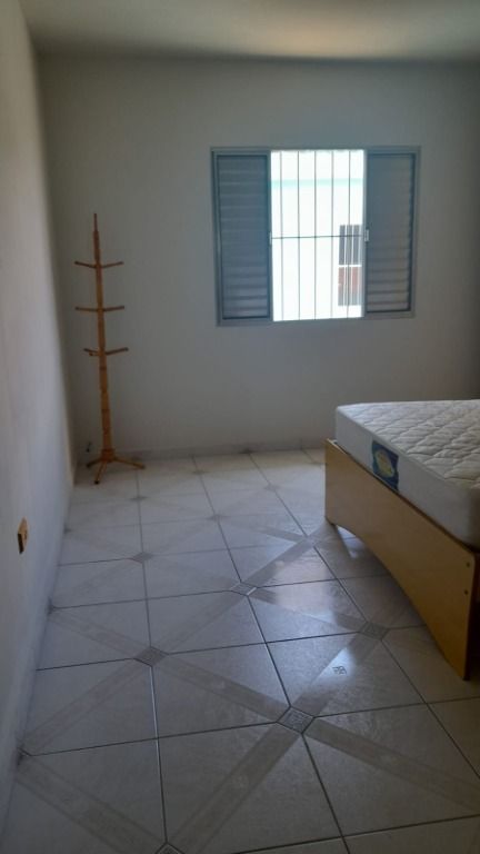 Sobrado à venda no Centreville: 