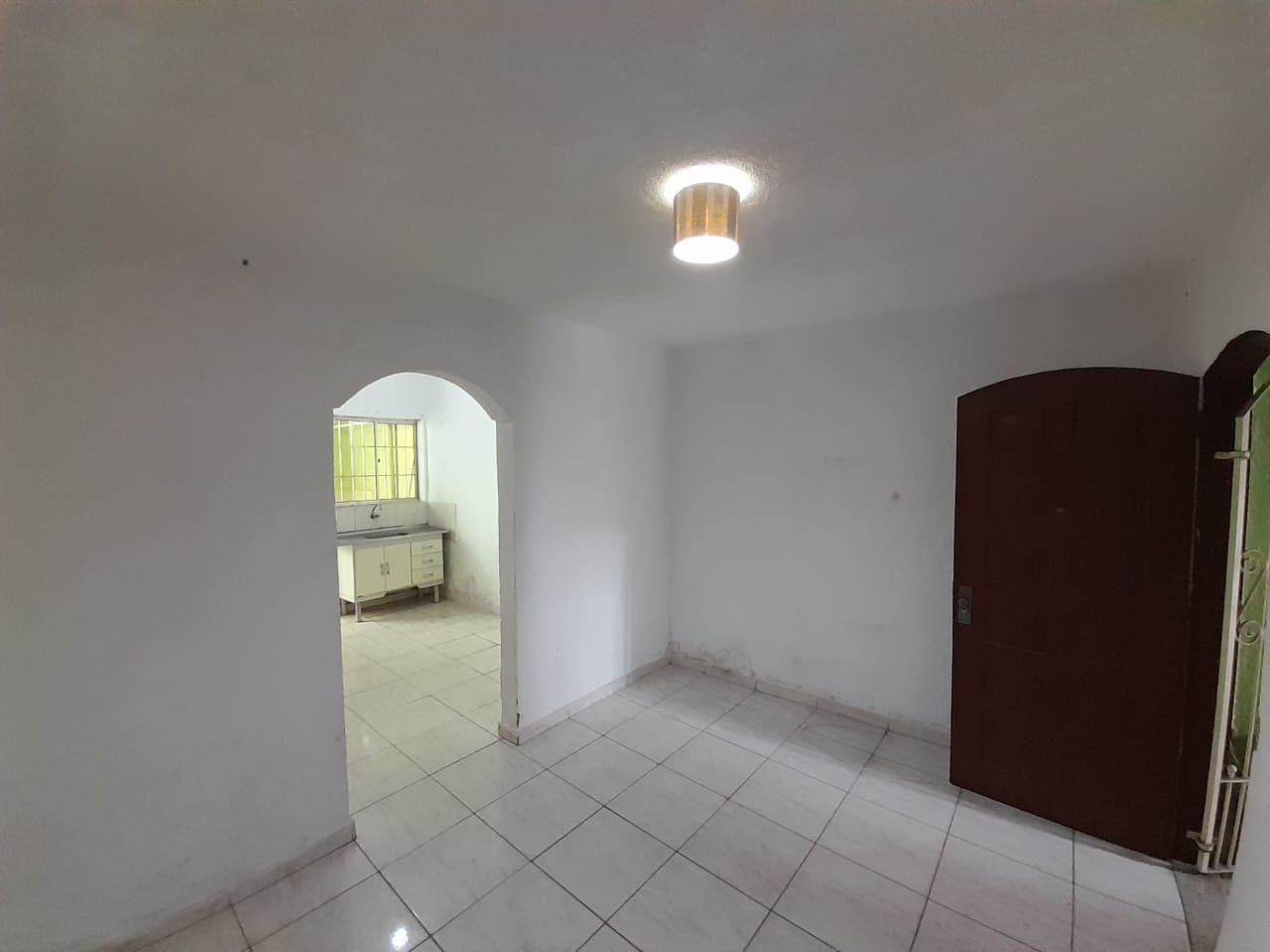 Casa à venda no Parque João Ramalho: 