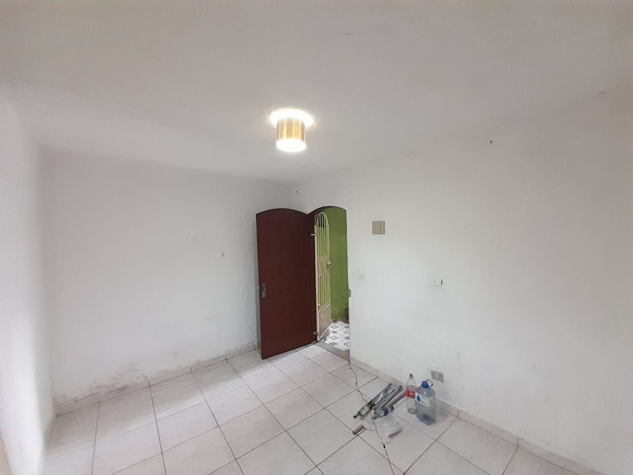 Casa à venda no Parque João Ramalho: 