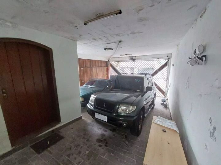 Casa à venda no Vila Valparaíso: 