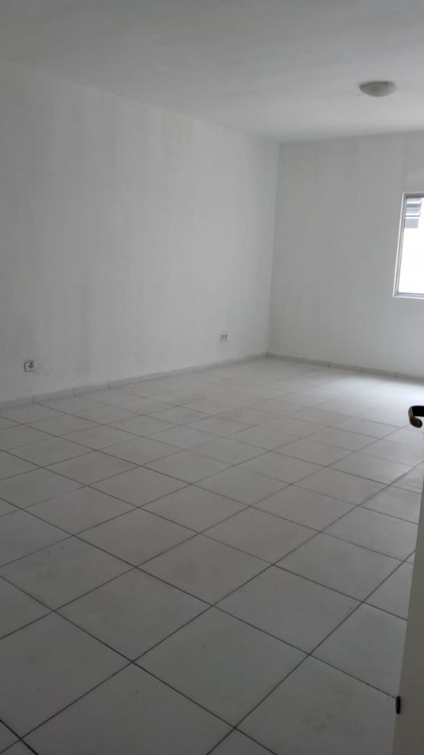 Sala à venda no Bangu: 