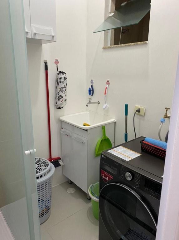 Sobrado à venda no Vila Pires: 