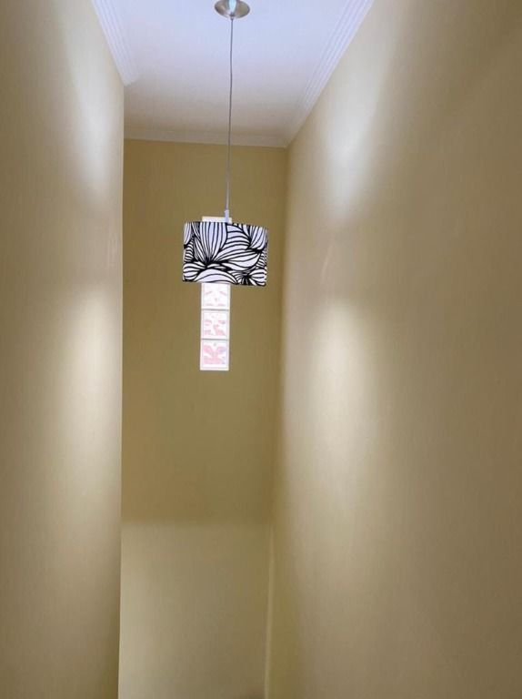 Sobrado à venda no Vila Pires: 