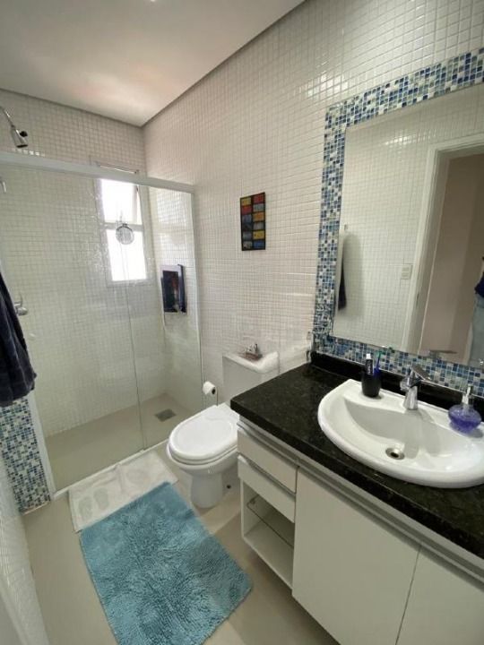 Apartamento à venda no Vila Assunção: 