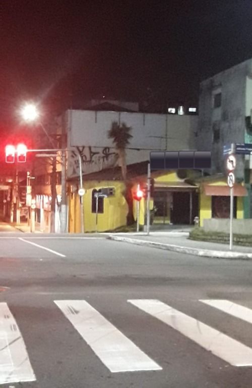 Casa à venda no Centro: 