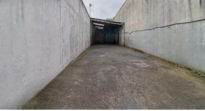 Terreno à venda no Jardim Santo Alberto: Terreno