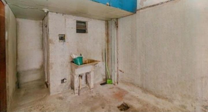 Terreno à venda no Jardim Santo Alberto: Terreno