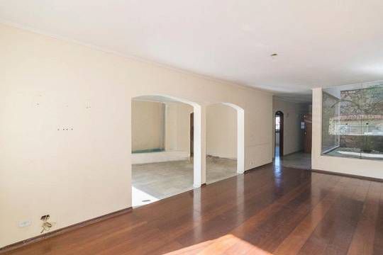 Sobrado à venda no Vila Gilda: 