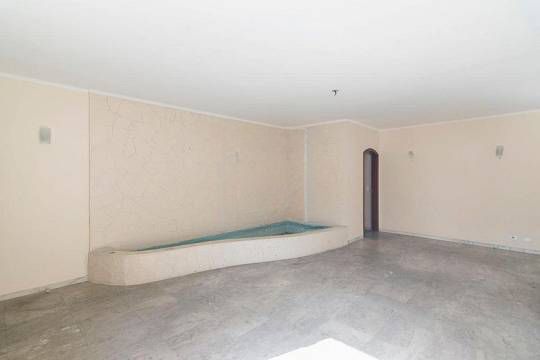 Sobrado à venda no Vila Gilda: 