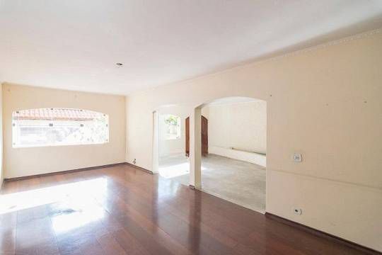 Sobrado à venda no Vila Gilda: 