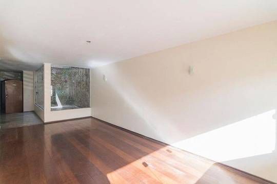 Sobrado à venda no Vila Gilda: 