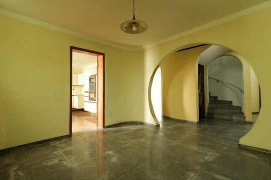 Sobrado à venda no Jardim: 