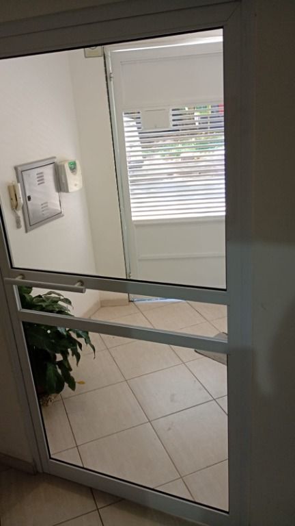 Apartamento à venda no Boa Vista: 