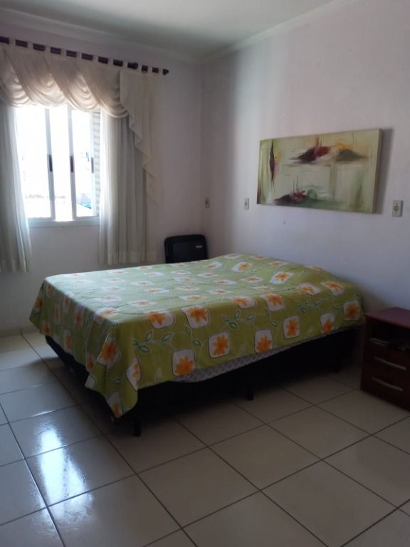 Sobrado à venda no Vila Clarice: 