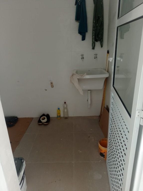 Sobrado à venda no Boa Vista: 