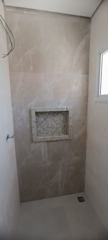 Sobrado à venda no Vila Homero Thon: 