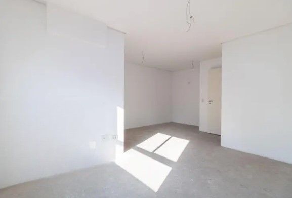 Apartamento à venda no Jardim: 