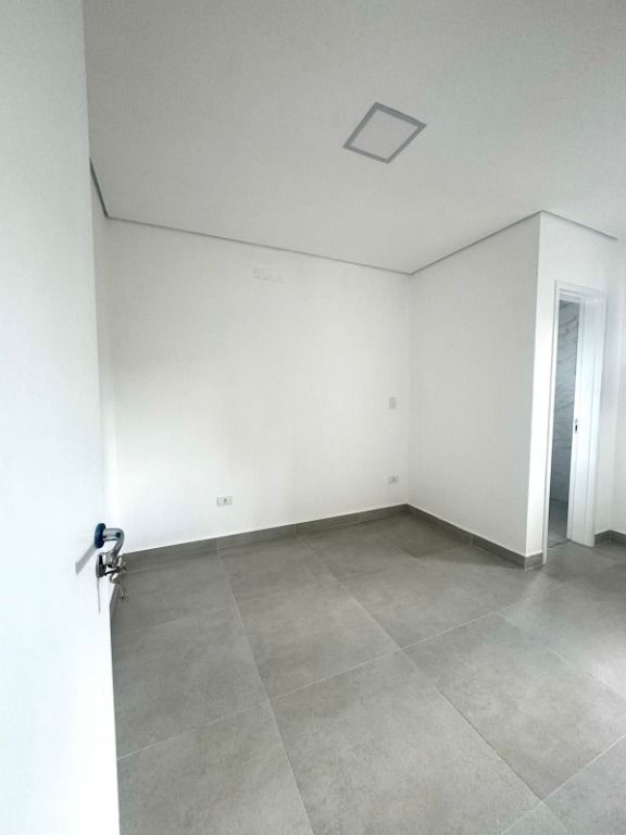 Apartamento à venda no Vila Curuçá: 