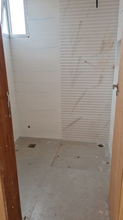 Apartamento à venda no Jardim Santo Alberto: 