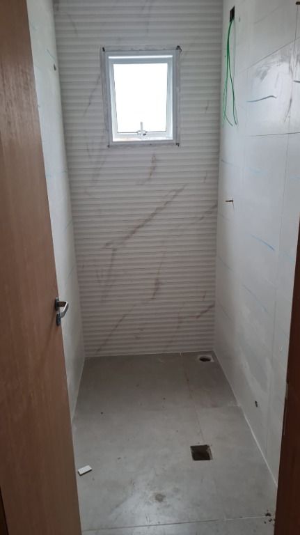 Apartamento à venda no Jardim Santo Alberto: 