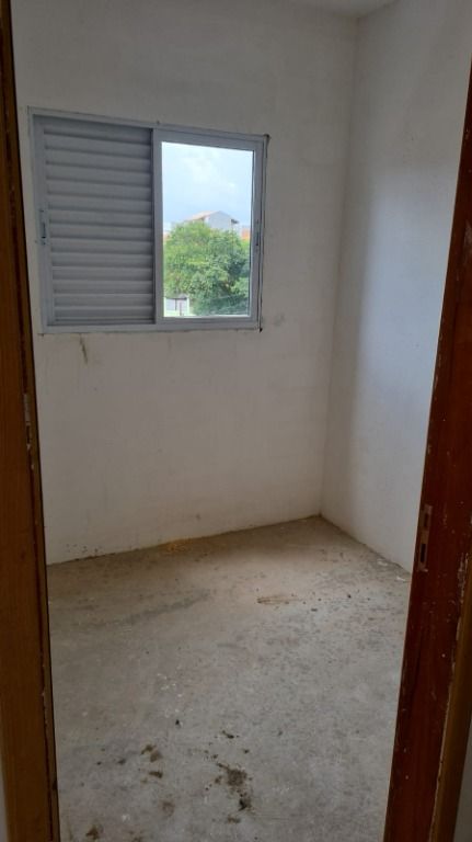 Cobertura à venda no Jardim Santo Alberto: 