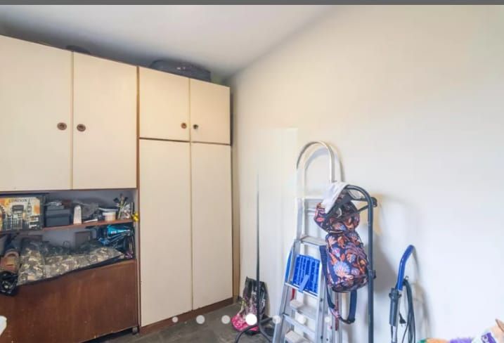 Casa à venda no Parque Marajoara: 