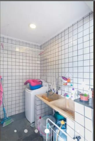 Casa à venda no Parque Marajoara: 