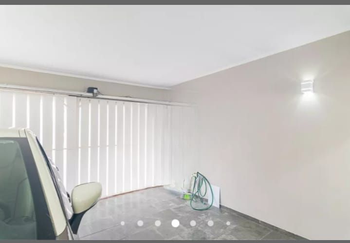 Casa à venda no Parque Marajoara: 