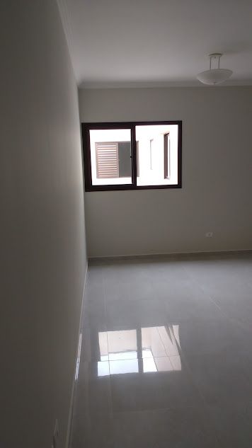 Apartamento à venda no Vila Eldízia: 