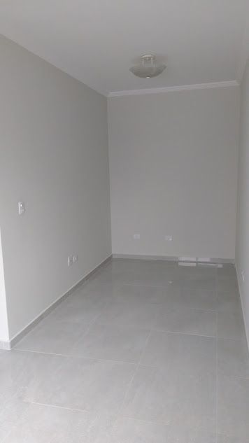 Apartamento à venda no Vila Eldízia: 