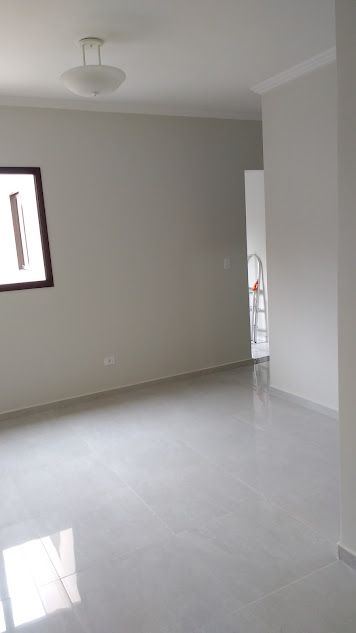 Apartamento à venda no Vila Eldízia: 
