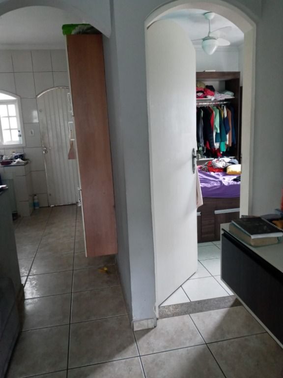 Casa à venda no Parque das Nações: 