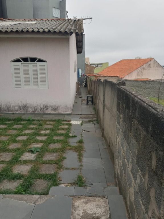 Casa à venda no Parque das Nações: 