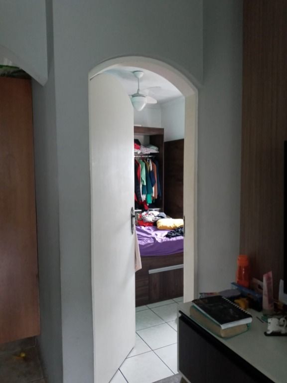 Casa à venda no Parque das Nações: 