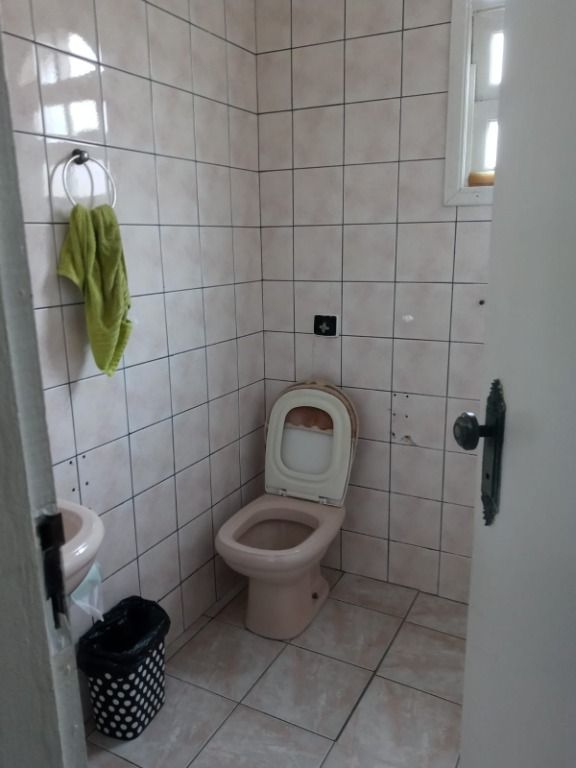 Casa à venda no Parque das Nações: 