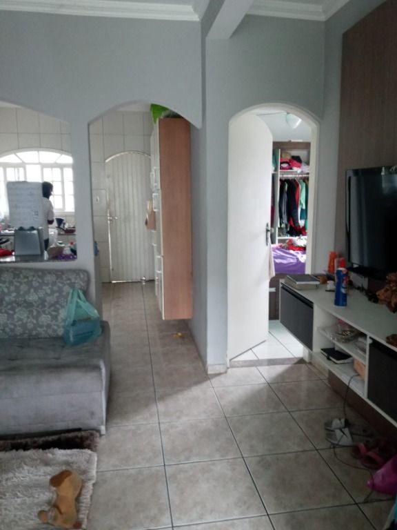 Casa à venda no Parque das Nações: 