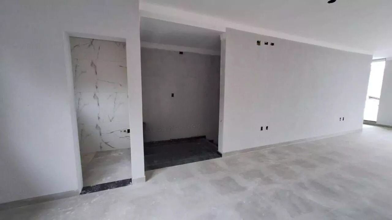 Salão à venda no Vila Curuçá: 