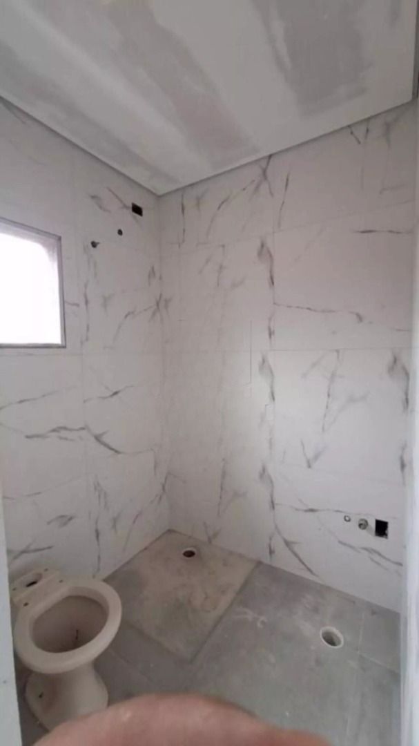 Salão à venda no Vila Curuçá: 