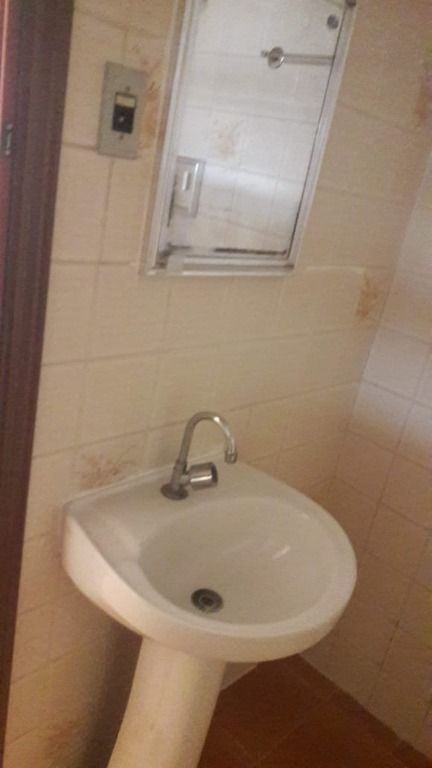 Casa à venda no Jardim Sônia Maria: 