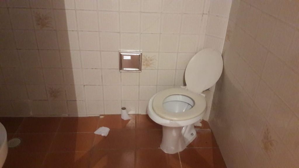 Casa à venda no Jardim Sônia Maria: 