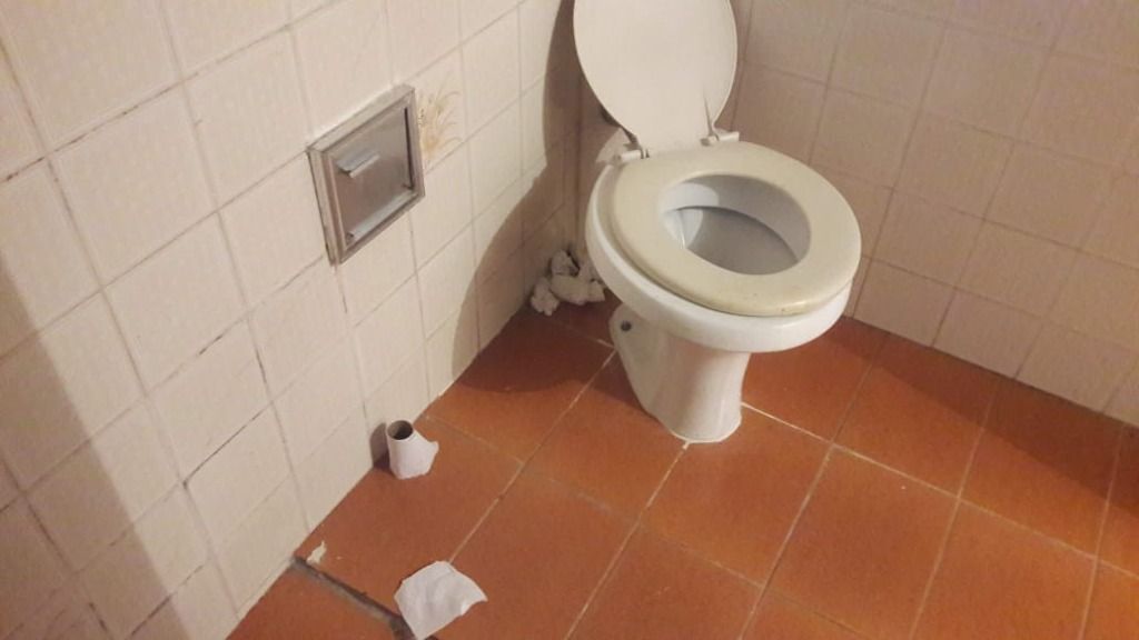 Casa à venda no Jardim Sônia Maria: 