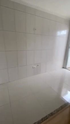 Apartamento à venda no Vila Pires: 