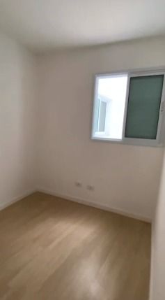 Apartamento à venda no Vila Pires: 