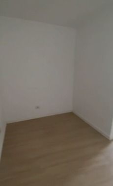 Apartamento à venda no Vila Pires: 