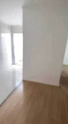 Apartamento à venda no Vila Pires: 