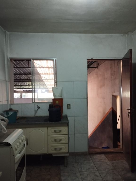 Galpão à venda no Jardim Santa Adélia: 