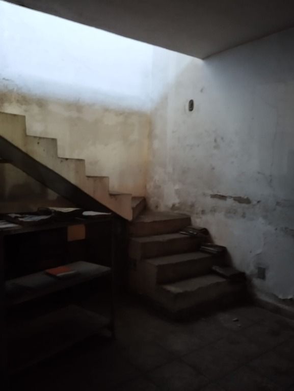 Galpão à venda no Jardim Santa Adélia: 