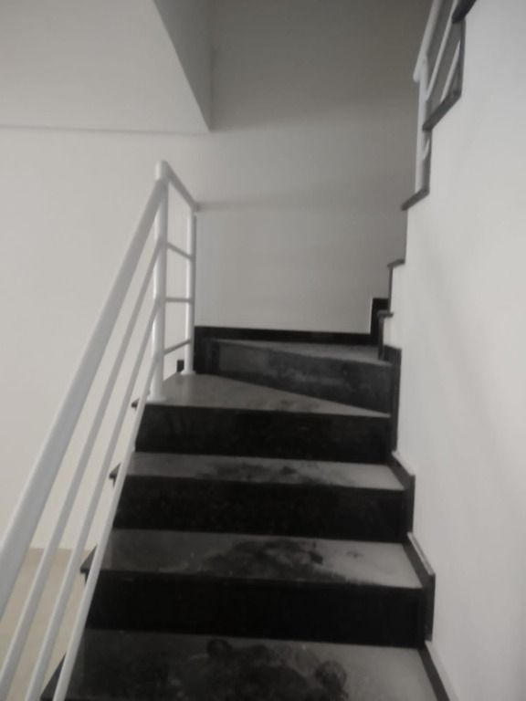 Sobrado à venda no Vila Curuçá: 