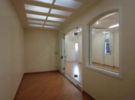 Sobrado à venda no Vila Valparaíso: 