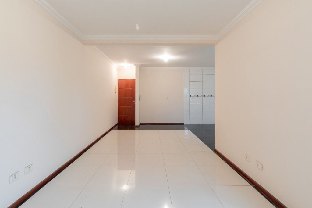 Apartamento à venda no Parque das Nações: 